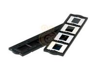 POSITIVE FILM HOLDER