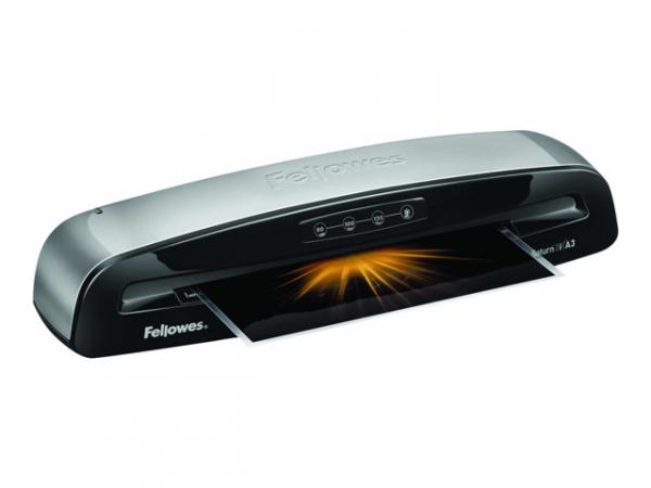 Fellowes Saturn 3i A3 Laminator