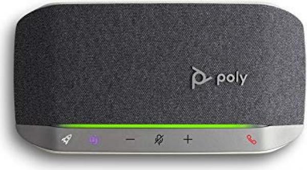 Polycom Sync 20 Microsoft USB-C SY20-M USB-C