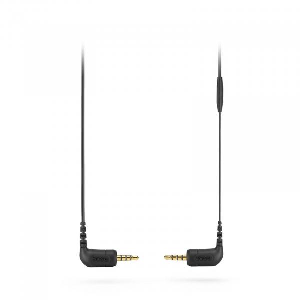 Rode SC10 TRRS-TRRS liitäntäkaapeli