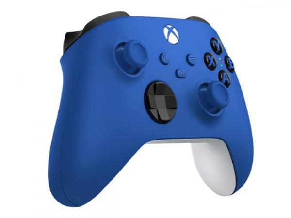 Microsoft Xbox Wireless Controller