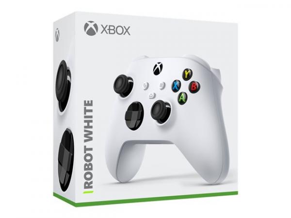 Microsoft Xbox Wireless Controller