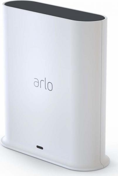 ARLO PRO SMARTHUB