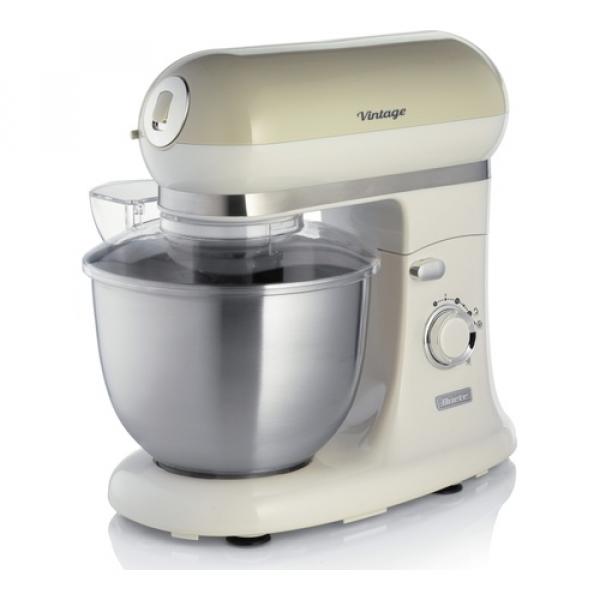 Ariete Vintage 1588/03 5.5 litraa -beige - yleiskone