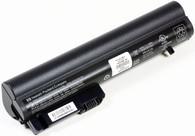 MicroBattery 10.8V 7800mAh 9Cell