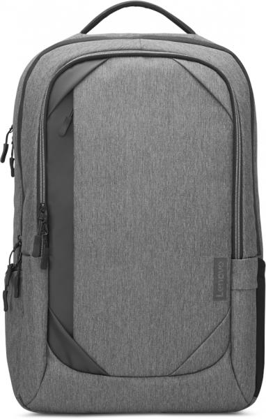 LENOVO 17.3" LAPTOP URBAN BACKPACK B730