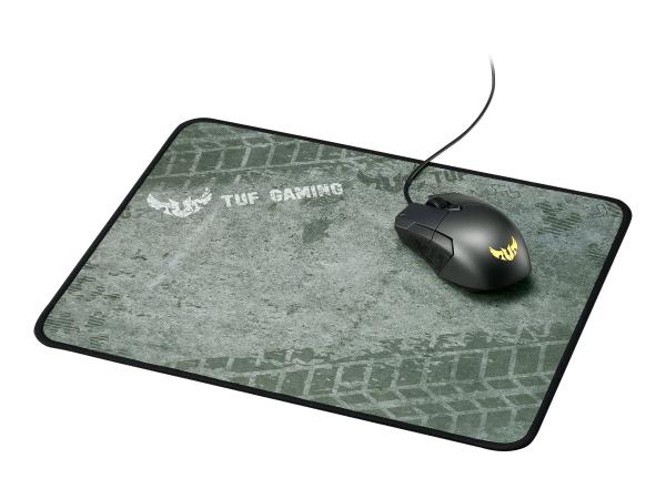 ASUS TUF Gaming P3 Mouse Pad