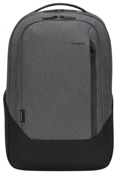 TARGUS CYPRESS BACKPACK ACCS