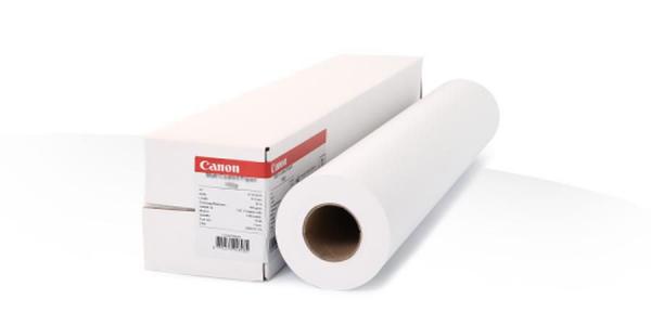 CANON 1514C Polyprop Water Resistant Matte 610x30,5m