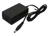 PWRA BRK UNI 12VDC 15W