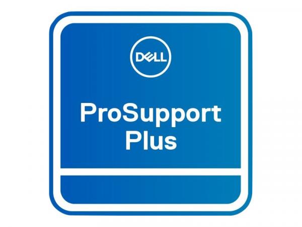 Dell Päivitä tästä 1 Vuosi Basic Onsite mihin 5 Vuotta ProSupport Plus Dell Latitude 5290,5300,5300 2-in-1,5310,5310 2-in-1,5320,5400,5401,5410,5411,5420,5480,5490,5491,5500,5501,5510,5511,5520,5580,5590,5591