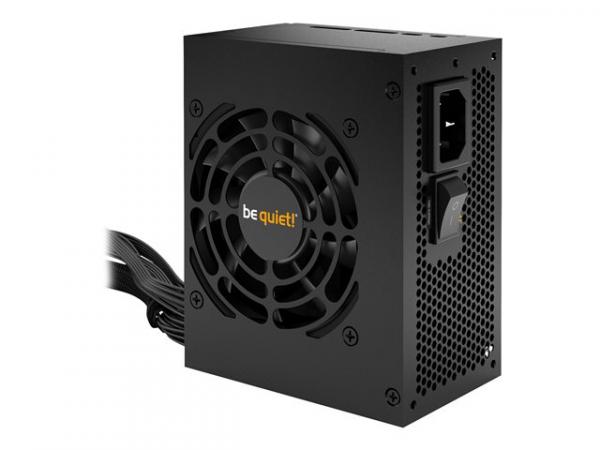 BE QUIET SFX POWER 3 450W