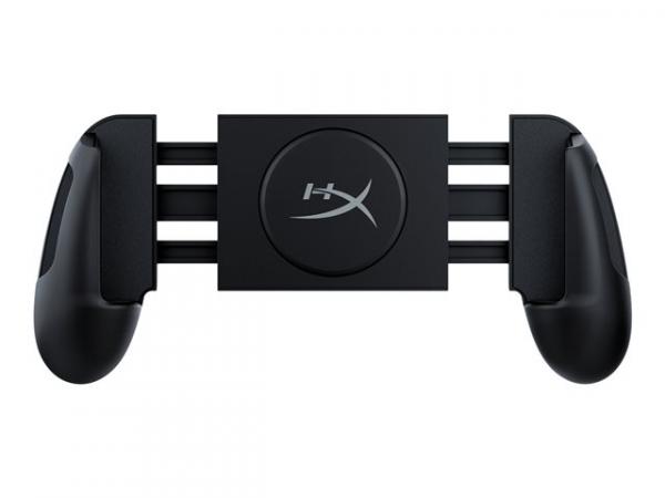 KINGSTON ChargePlay Clutch Mobile W/Li-ion Battery PI965 Sec IB