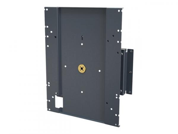 SMS MultiMount Flipster Wall for Samsung Flip 55inch/65inch