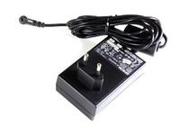 AC-Adapter 220V