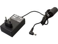 AC Adaptor EU