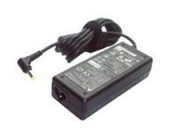 AC-Adapter 65W