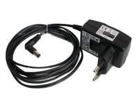 Power Supply for 95xx