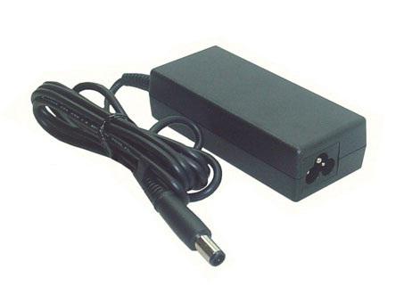 AC adapter for Touchsmart