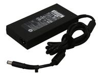 150W PFC ADAPTER