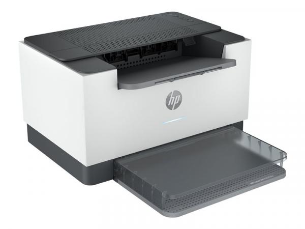 HP LaserJet M209dw - tulostin - M/V - laser