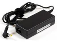 AC Adaptor 65W.3 Pin.LF