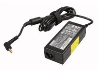 AC Adapter 65W 19V
