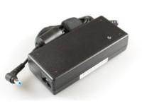 AC-Adapter 90W 3-Pin