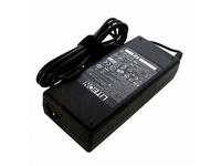 AC ADAPTOR.90W.LF