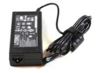 AC Adaptor 90W 3-Pin