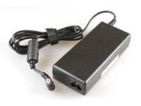 AC-Adapter 90W Li-Teon