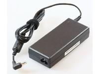 AC-Adapter