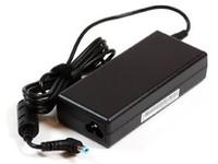 AC-Adaptor 90W,19V 4A