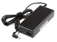 AC-Adapter 90W 3 Pins
