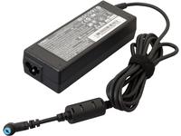 AC Adaptor 90W 19V