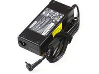AC-Adaptor 90W 3-Pin