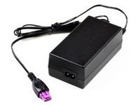 50W Power Adapter