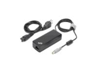 Thinkpad 90W AC-Adaptor