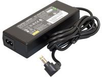 AC Adapter 19V 80W