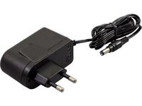 Adaptor X Plug