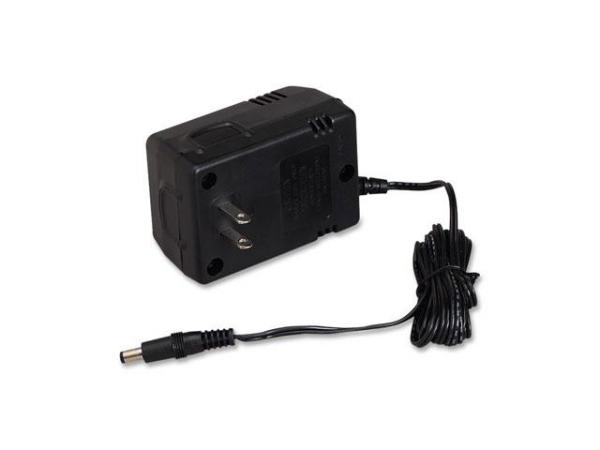 AC-Adapter AD9100