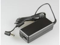 AC-Adaptor 65W 20V