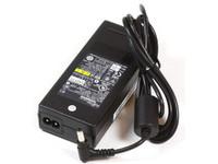 AC-Adaptor 90W