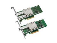 Ethernet SFP+ OPTICS SR