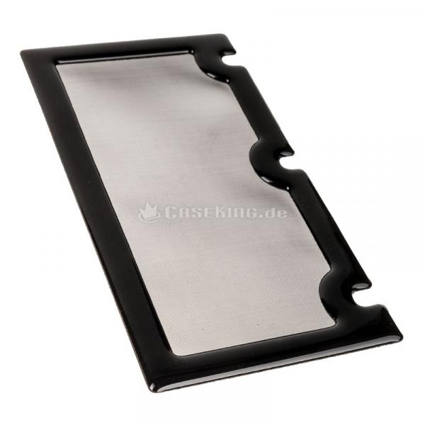 Pölysuodatin PHANTEKS Enthoo Evolv ATX - Takaosa