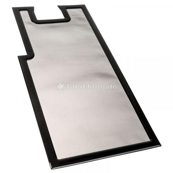 Pölysuodatin PHANTEKS Enthoo Evolv ATX - Yläosa