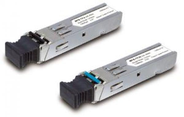 PLANET 100BaseFX multi-mode SFP