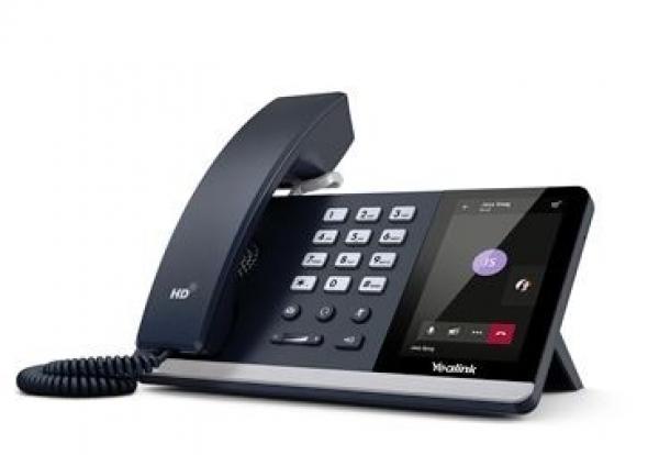 Teams Edition T5 Series T55A