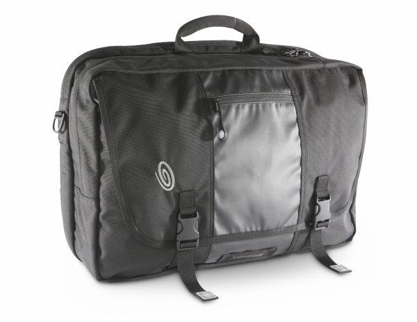 NB Bag 17 Dell Timbuk2 Breakout Case