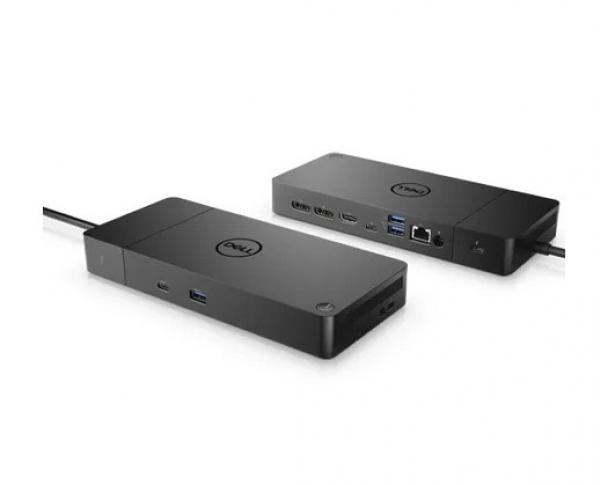 Dell Thunderbolt Dock WD19TBS 180W